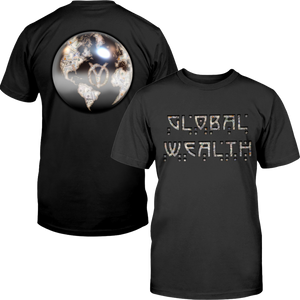 Global Wealth