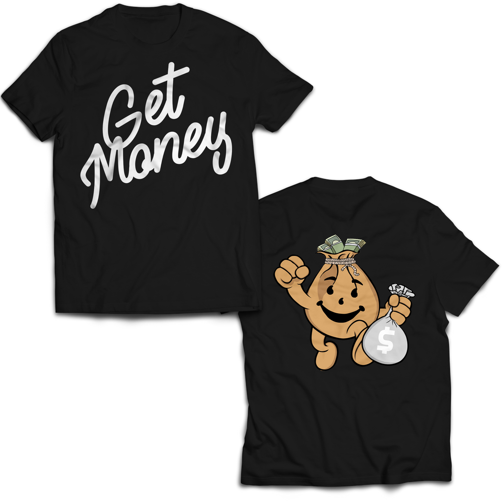 Get Money